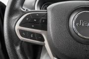 Jeep Cherokee V (KL) Барнаул  - изображение 41
