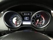 Mercedes-Benz G-Класс AMG I (W463) Рестайлинг 2 Санкт-Петербург  - изображение 35