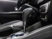 Renault Megane III Рестайлинг 2 Волгоград  - изображение 68