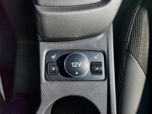 Ford Focus III с пробегом 2012 года, цена 770 000 рублей, 146000 км, универсал, Автокод Объявления