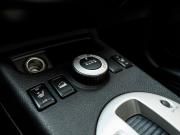 Nissan X-Trail II Рестайлинг Екатеринбург  - изображение 49