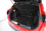 Geely Coolray I Сургут  - изображение 65