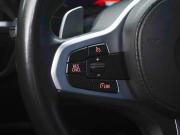 BMW X4 II (G02) Москва  - изображение 36