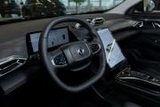 Dongfeng Mage Москва  - изображение 24