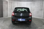 Renault Sandero II Ярославль  - изображение 21