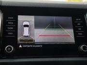 Skoda Kodiaq I Москва  - изображение 43