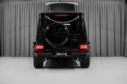 Mercedes-Benz G-Класс AMG II (W465) Рестайлинг Москва  - изображение 52