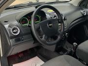 Chevrolet Aveo I Рестайлинг Энгельс  - изображение 52