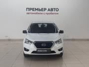 Datsun mi-DO Смоленск  - изображение 15