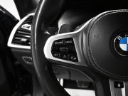 BMW X5 IV (G05/G18) Тверь  - изображение 54