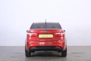Kia Rio III Омск  - изображение 29