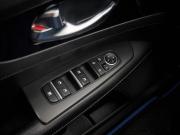 Kia Cerato IV Рестайлинг Казань  - изображение 29