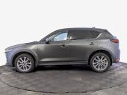 Mazda CX-5 II Москва  - изображение 38