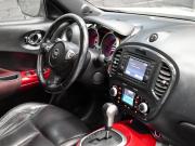 Nissan Juke I Екатеринбург  - изображение 33
