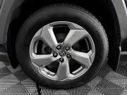 Toyota RAV4 V (XA50) Архангельск  - изображение 37