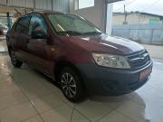 Lada (ВАЗ) Granta I Арзамас  - изображение 8