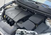 Ford Focus II Рестайлинг Владимир  - изображение 42