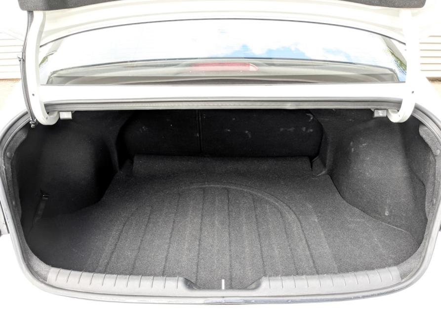 Hyundai Elantra VII (CN7) Москва  - изображение 9