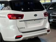 Kia Carnival III Оренбург  - изображение 37