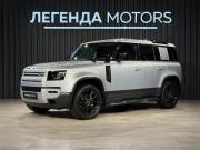 Land Rover Defender II Иркутск  - изображение 38