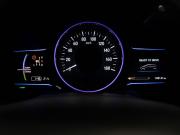 Honda Vezel I Чита  - изображение 33