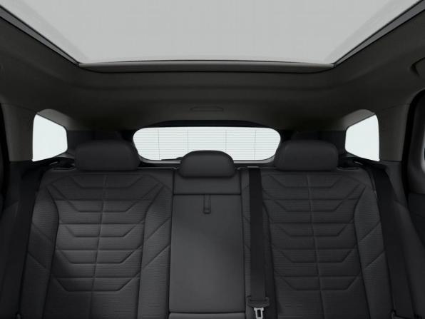 Новый BMW X5 V (G65) 2026 года, цена 21 490 000 рублей, внедорожник, Автокод Объявления