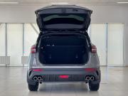 Geely Coolray I Волгоград  - изображение 74