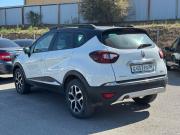 Renault Kaptur I Волгоград  - изображение 10