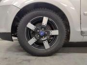 Ford Focus II Казань  - изображение 44