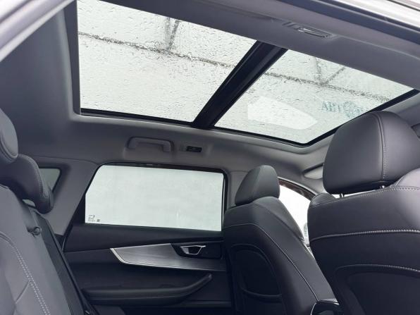 Chery Tiggo 7 Pro Max I с пробегом 2023 года, цена 2 170 000 рублей, 30300 км, внедорожник, Автокод Объявления