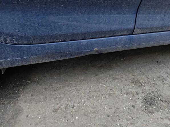 Hyundai Solaris I с пробегом 2013 года, цена 485 000 рублей, 216893 км, седан, Автокод Объявления