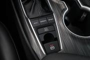 Toyota Camry VIII (XV70) Рестайлинг Москва  - изображение 44