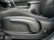 Kia Sportage IV Рестайлинг Самара  - изображение 59