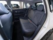 Geely Galaxy Starship 7 Москва  - изображение 42