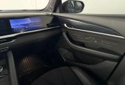 Geely Monjaro I Киров  - изображение 41