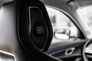 Changan UNI-K Саранск  - изображение 60