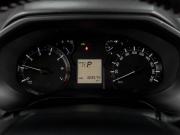 Toyota Land Cruiser Prado 150 Series Рестайлинг 2 Тюмень  - изображение 31