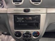 Chevrolet Lacetti I Ногинск  - изображение 36