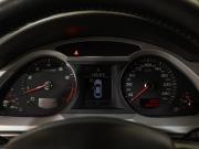Audi A6 III (C6) Рестайлинг Минеральные Воды  - изображение 40