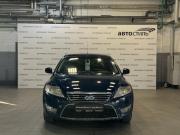 Ford Mondeo IV Санкт-Петербург  - изображение 17