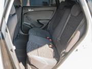 Hyundai Solaris I Рестайлинг Краснодар  - изображение 29