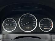 Mercedes-Benz C-Класс III (W204) Москва  - изображение 46
