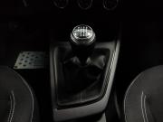 Renault Duster II Пермь  - изображение 31