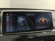BMW X1 II (F48) Рестайлинг Санкт-Петербург  - изображение 56