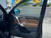 Haval H9 I Рестайлинг Сыктывкар  - изображение 40