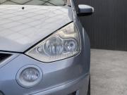Ford S-MAX I Пермь  - изображение 51