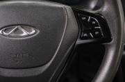 Chery Tiggo 3 I Новокузнецк  - изображение 52