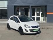 Opel Corsa D Рестайлинг II Краснодар  - изображение 17