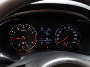 Kia Rio IV Краснодар  - изображение 34