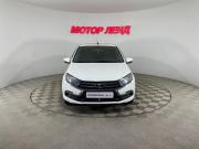 Lada (ВАЗ) Granta I Рестайлинг Воронеж  - изображение 23